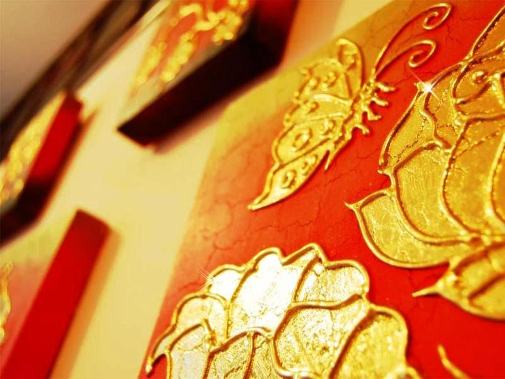Vareevara Apartment バンコク都 部屋 写真